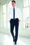 Pantalon Pegasus Marine