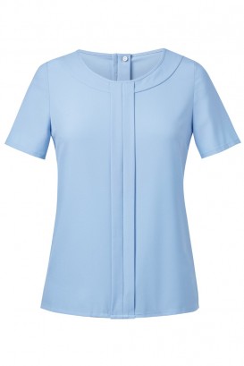 Helina shirt blu 1