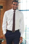 Chemise Alba blanc