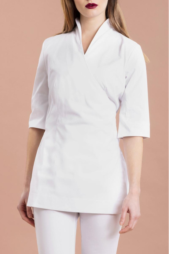 [NAME PRODUCT] - [CATEG 2] professionale [UNIVERS] [CATEG 1] - Abbigliamento professionale [CATEG 2] [UNIVERS] per Beauty Street