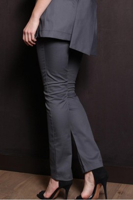 Sunset trousers grey 2