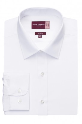 Pisa shirt white 2