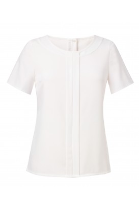 Helina shirt white 2