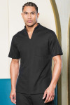 Polo Mexico Noir