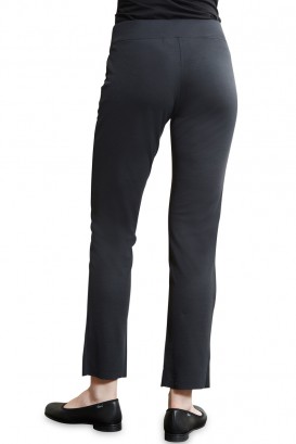 Bali New trousers navy 4