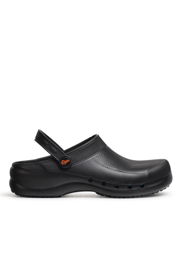 [NAME PRODUCT] - [CATEG 2] work clothes [UNIVERS] [CATEG 1] - Workwear [CATEG 2] [UNIVERS] by Beauty Street