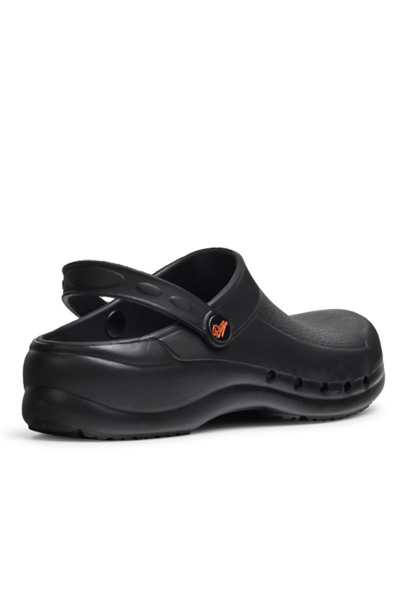 [NAME PRODUCT] - [CATEG 2] work clothes [UNIVERS] [CATEG 1] - Workwear [CATEG 2] [UNIVERS] by Beauty Street