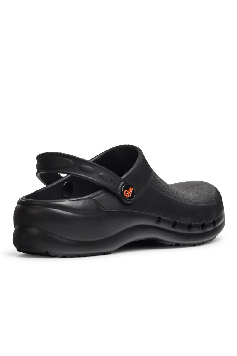 [NAME PRODUCT] - [CATEG 2] work clothes [UNIVERS] [CATEG 1] - Workwear [CATEG 2] [UNIVERS] by Beauty Street