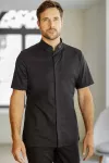 Colorado Men Tunic black