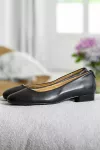 Ballerines Bella Noir