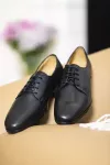 Chaussures Bruno Noir