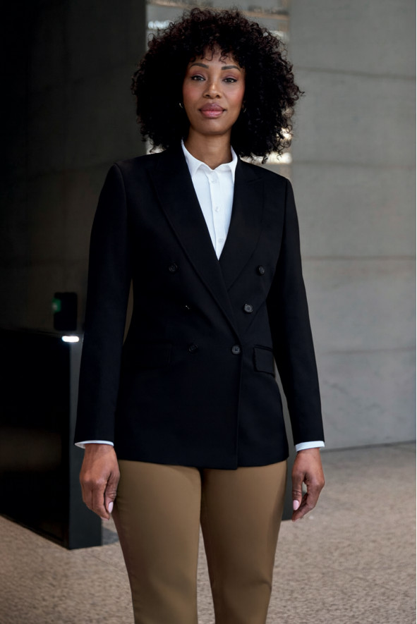Perdita Women jacket black