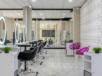 Et si vos clients ne vous disaient pas tout ?